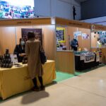 Sul Informação - Uma batata doce que dá para (quase) tudo volta a ter o seu festival em Aljezur