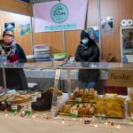 Sul Informação - Uma batata doce que dá para (quase) tudo volta a ter o seu festival em Aljezur