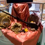 Sul Informação - Uma batata doce que dá para (quase) tudo volta a ter o seu festival em Aljezur