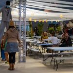 Sul Informação - Uma batata doce que dá para (quase) tudo volta a ter o seu festival em Aljezur