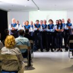 Sul Informação - Feira da Caça compôs-se para voltar a celebrar em pleno atividade «muito importante» para Mértola