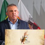 Sul Informação - Feira da Caça compôs-se para voltar a celebrar em pleno atividade «muito importante» para Mértola