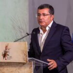 Sul Informação - Feira da Caça compôs-se para voltar a celebrar em pleno atividade «muito importante» para Mértola