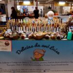 Sul Informação - Feira da Caça compôs-se para voltar a celebrar em pleno atividade «muito importante» para Mértola