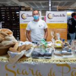 Sul Informação - Feira da Caça compôs-se para voltar a celebrar em pleno atividade «muito importante» para Mértola