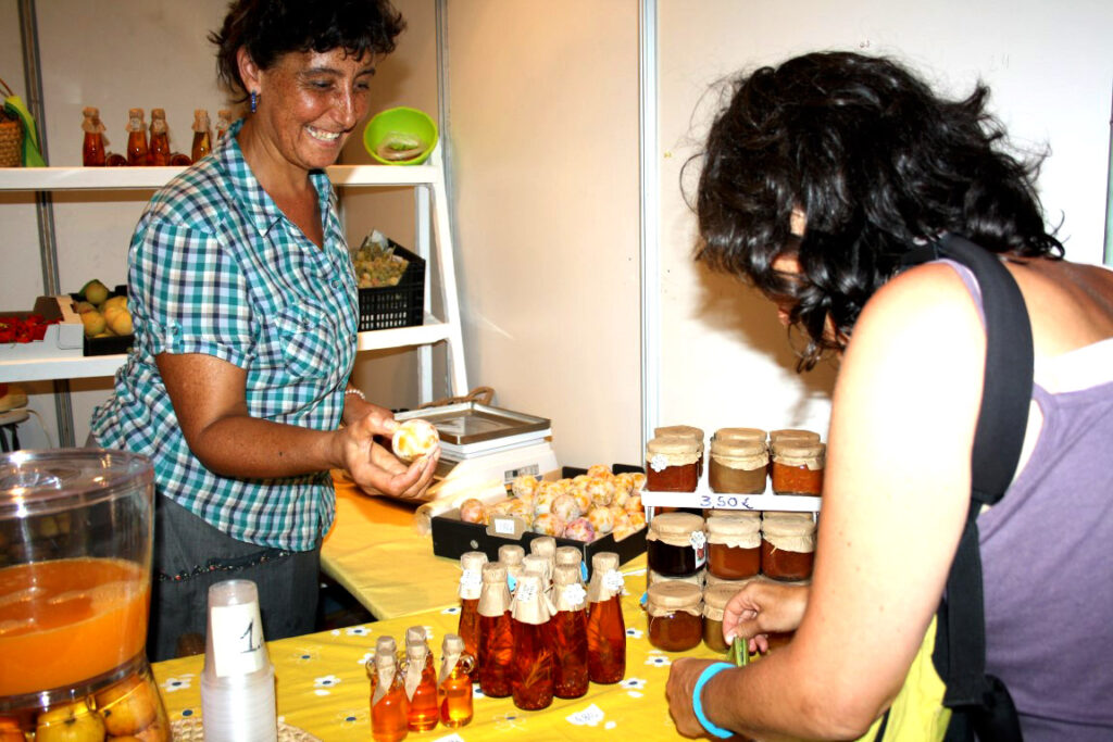 Feira da Dieta Mediterrânica 2015_47