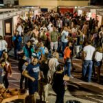 Sul Informação - 28 mil visitaram Feira da Serra que terá mais dias em 2017 (com fotos)