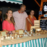 Sul Informação - Fotogaleria: Feira da Serra já está a mostrar inovação “made in Algarve”