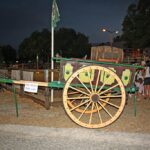 Sul Informação - Fotogaleria: Feira da Serra já está a mostrar inovação “made in Algarve”