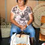 Sul Informação - Fotogaleria: Feira da Serra já está a mostrar inovação “made in Algarve”
