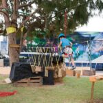 Sul Informação - 28 mil visitaram Feira da Serra que terá mais dias em 2017 (com fotos)