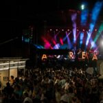 Sul Informação - 28 mil visitaram Feira da Serra que terá mais dias em 2017 (com fotos)