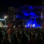 Sul Informação - 28 mil visitaram Feira da Serra que terá mais dias em 2017 (com fotos)