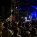 Sul Informação - 28 mil visitaram Feira da Serra que terá mais dias em 2017 (com fotos)