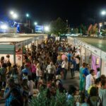 Sul Informação - 28 mil visitaram Feira da Serra que terá mais dias em 2017 (com fotos)