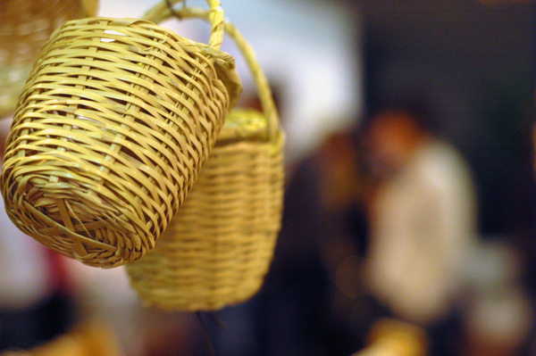 Sul Informação - Feira da Serra volta a Loulé em dezembro num novo local e com nova roupagem