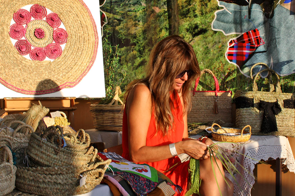 Feira da Serra_2016_1