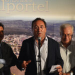 Sul Informação - Feira já mostra o que de melhor se faz na serra em São Brás