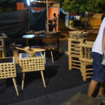 Sul Informação - Feira já mostra o que de melhor se faz na serra em São Brás
