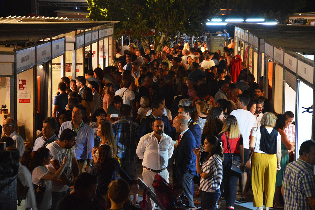 Sul Informação - Feira já mostra o que de melhor se faz na serra em São Brás