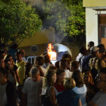 Sul Informação - Feira já mostra o que de melhor se faz na serra em São Brás