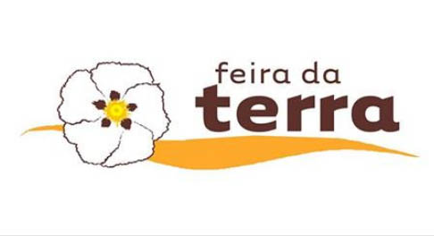 Sul Informação - Feira da Terra regressa a Aljezur em julho, agosto e setembro