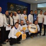 Sul Informação - Feira de Hotelaria e Restauração na Makro de Albufeira mostra tendências e abre vertente solidária