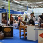Sul Informação - Feira de Hotelaria e Restauração na Makro de Albufeira mostra tendências e abre vertente solidária
