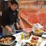 Sul Informação - Feira de Hotelaria e Restauração na Makro de Albufeira mostra tendências e abre vertente solidária