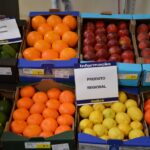 Sul Informação - Feira de Hotelaria e Restauração na Makro de Albufeira mostra tendências e abre vertente solidária