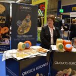 Sul Informação - Feira de Hotelaria e Restauração na Makro de Albufeira mostra tendências e abre vertente solidária
