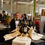 Sul Informação - Feira de Hotelaria e Restauração na Makro de Albufeira mostra tendências e abre vertente solidária