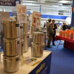 Sul Informação - Feira de Hotelaria e Restauração na Makro de Albufeira mostra tendências e abre vertente solidária