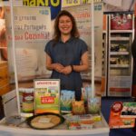 Sul Informação - Feira de Hotelaria e Restauração na Makro de Albufeira mostra tendências e abre vertente solidária