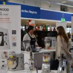 Sul Informação - Feira de Hotelaria e Restauração na Makro de Albufeira mostra tendências e abre vertente solidária