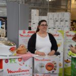 Sul Informação - Feira de Hotelaria e Restauração na Makro de Albufeira mostra tendências e abre vertente solidária