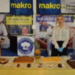 Sul Informação - Feira de Hotelaria e Restauração na Makro de Albufeira mostra tendências e abre vertente solidária