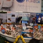 Sul Informação - Feira de Hotelaria e Restauração na Makro de Albufeira mostra tendências e abre vertente solidária