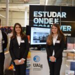 Sul Informação - Feira de Hotelaria e Restauração na Makro de Albufeira mostra tendências e abre vertente solidária