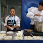 Sul Informação - Feira de Hotelaria e Restauração na Makro de Albufeira mostra tendências e abre vertente solidária
