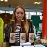 Sul Informação - Feira de Hotelaria e Restauração na Makro de Albufeira mostra tendências e abre vertente solidária