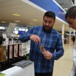 Sul Informação - Feira de Hotelaria e Restauração na Makro de Albufeira mostra tendências e abre vertente solidária
