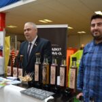 Sul Informação - Feira de Hotelaria e Restauração na Makro de Albufeira mostra tendências e abre vertente solidária