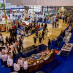 Sul Informação - Feira de Hotelaria e Restauração na Makro de Albufeira mostra tendências e abre vertente solidária