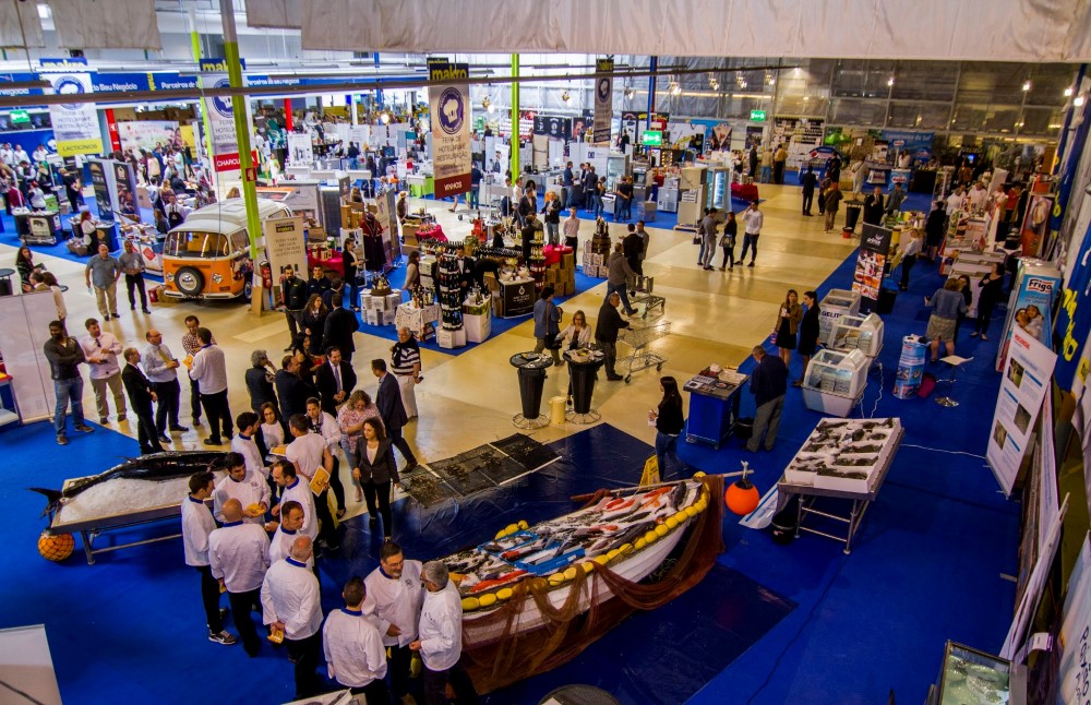 Feira de Hotelaria e Restauração Makro Albufeira_geral (Custom)