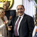 Sul Informação - Feira de Santa Iria já está a animar Faro