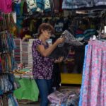 Sul Informação - Mais um ano, mais uma voltinha na Feira de Santa Iria