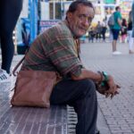 Sul Informação - Mais um ano, mais uma voltinha na Feira de Santa Iria