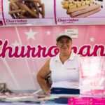 Sul Informação - Mais um ano, mais uma voltinha na Feira de Santa Iria