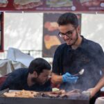 Sul Informação - Mais um ano, mais uma voltinha na Feira de Santa Iria